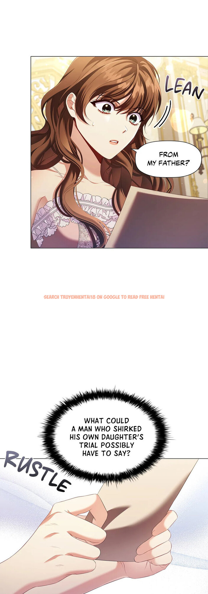 Read Hentai Image 19 749 in comic Depths Of Malice - Chapter 58 - www.hentaitnt.net
