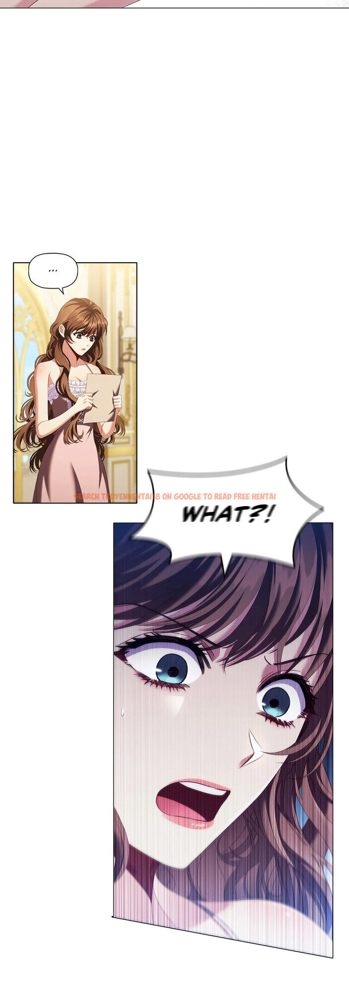 Read Hentai Image 20 749 in comic Depths Of Malice - Chapter 58 - www.hentaitnt.net