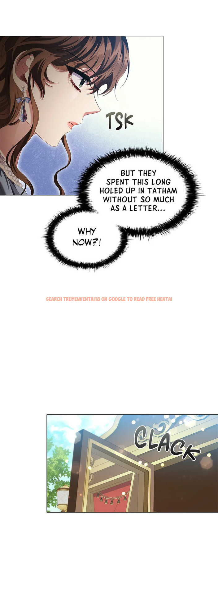 Read Hentai Image 25 749 in comic Depths Of Malice - Chapter 58 - www.hentaitnt.net