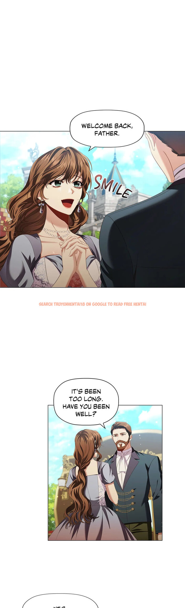 Read Hentai Image 27 749 in comic Depths Of Malice - Chapter 58 - www.hentaitnt.net
