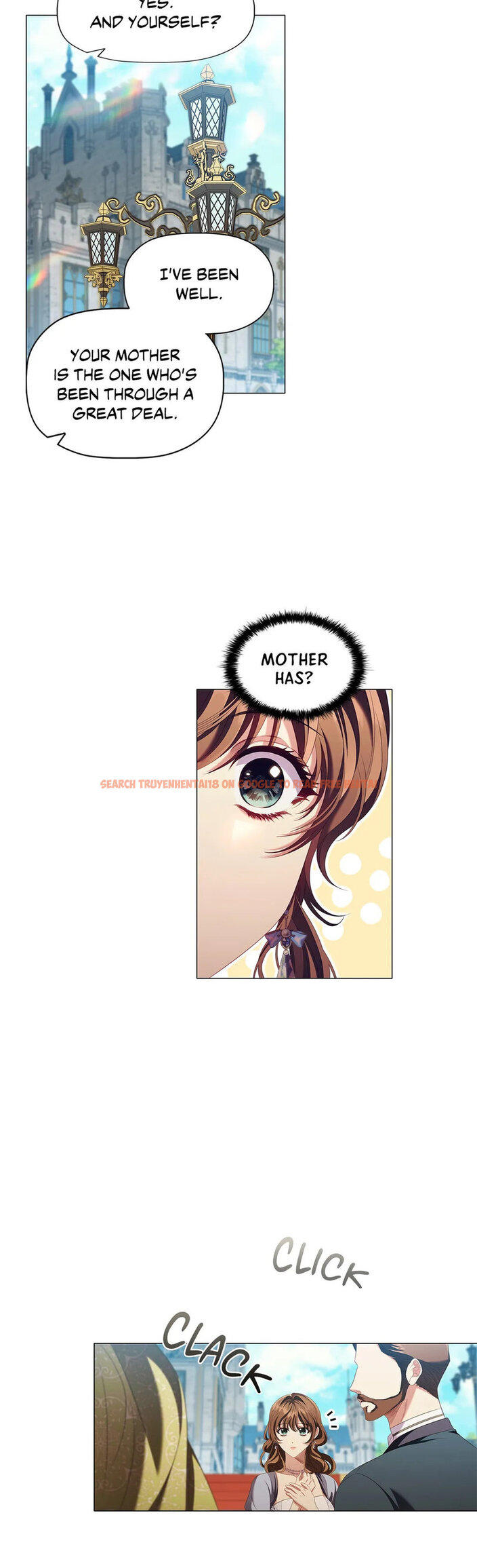 Read Hentai Image 28 749 in comic Depths Of Malice - Chapter 58 - www.hentaitnt.net