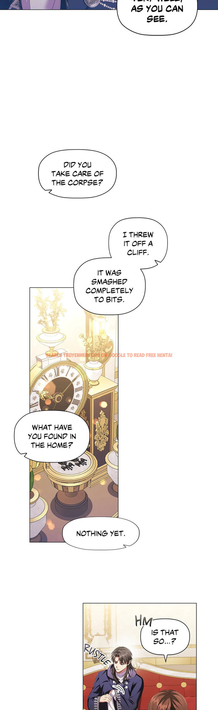 Read Hentai Image 3 749 in comic Depths Of Malice - Chapter 58 - www.hentaitnt.net