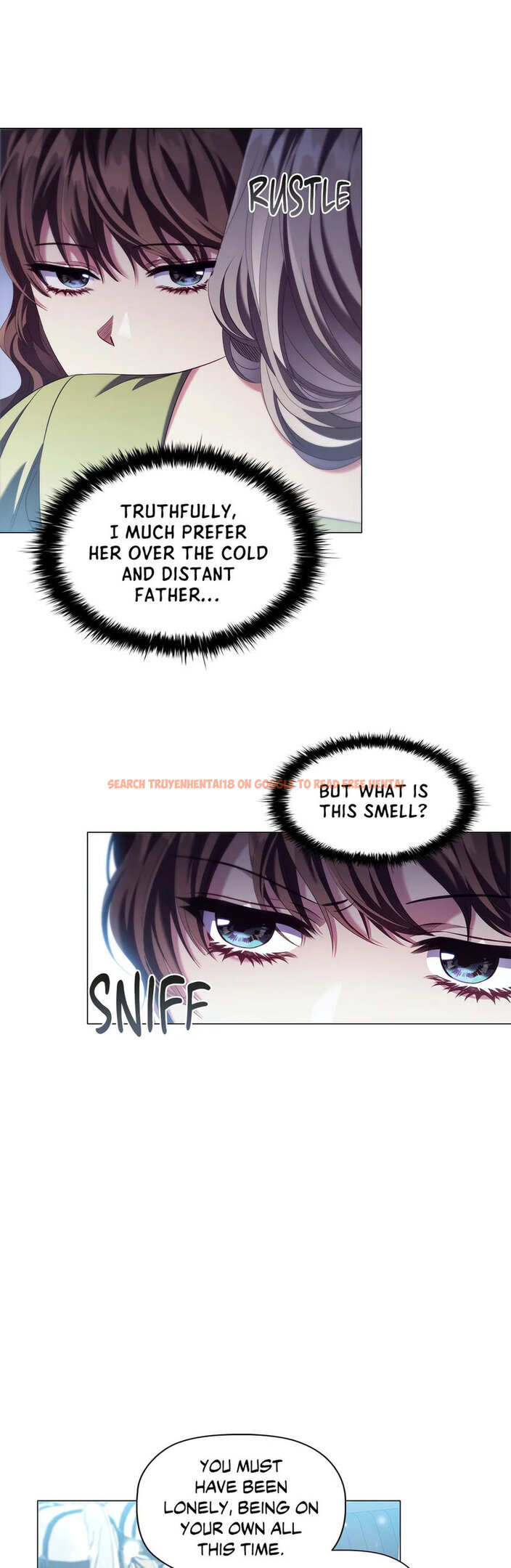 Read Hentai Image 31 749 in comic Depths Of Malice - Chapter 58 - www.hentaitnt.net