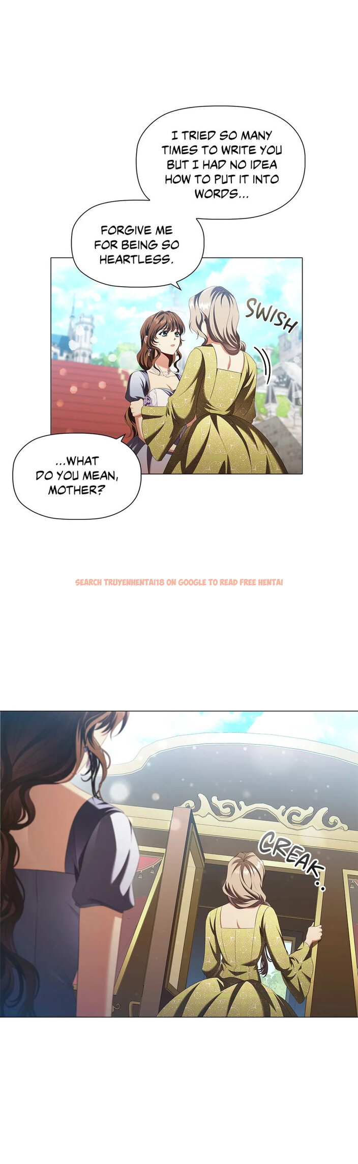 Read Hentai Image 33 750 in comic Depths Of Malice - Chapter 58 - www.hentaitnt.net
