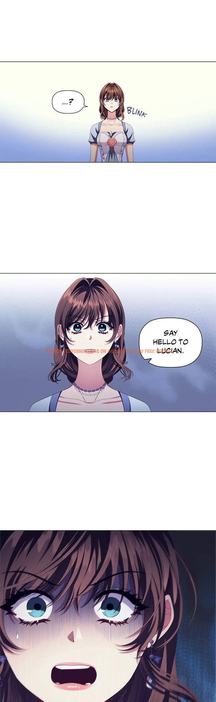 Read Hentai Image 34 750 in comic Depths Of Malice - Chapter 58 - www.hentaitnt.net
