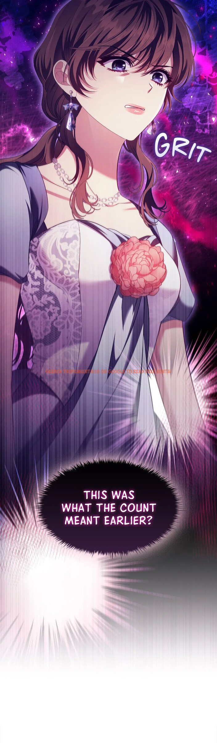 Read Hentai Image 37 750 in comic Depths Of Malice - Chapter 58 - www.hentaitnt.net
