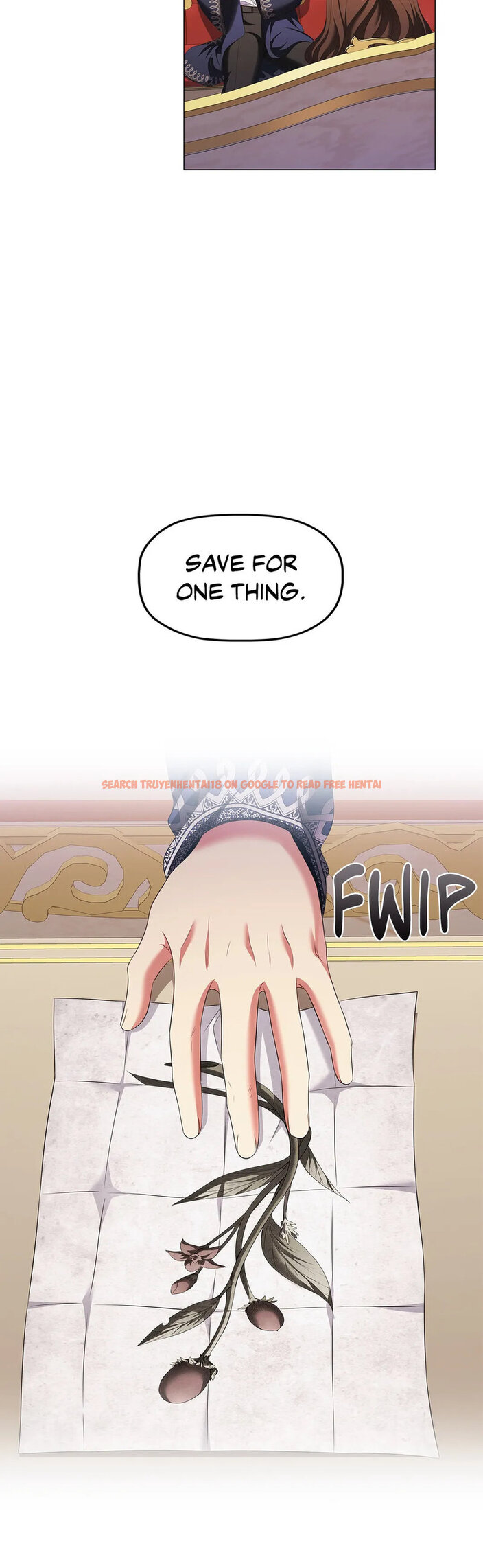 Read Hentai Image 4 749 in comic Depths Of Malice - Chapter 58 - www.hentaitnt.net
