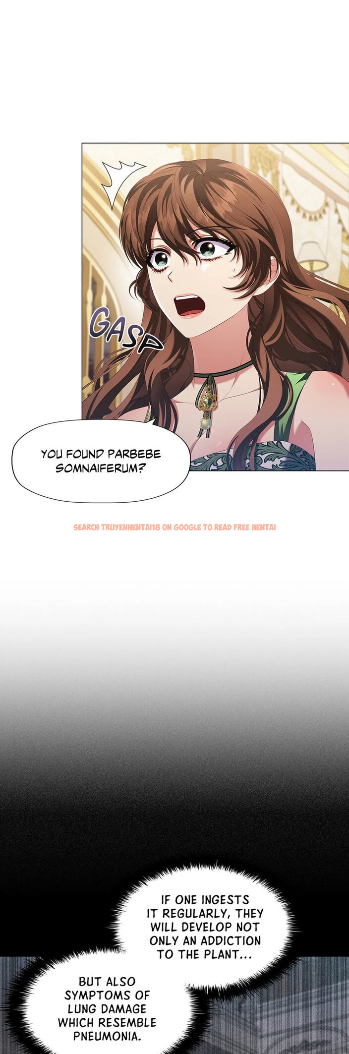Read Hentai Image 5 749 in comic Depths Of Malice - Chapter 58 - www.hentaitnt.net