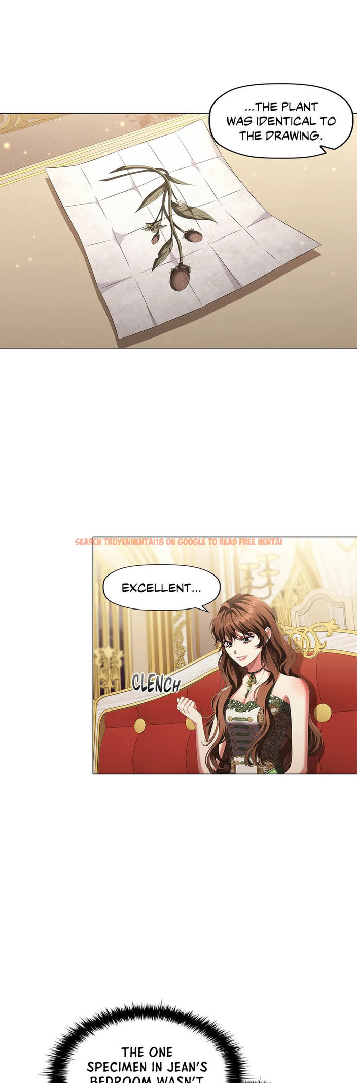 Read Hentai Image 9 749 in comic Depths Of Malice - Chapter 58 - www.hentaitnt.net