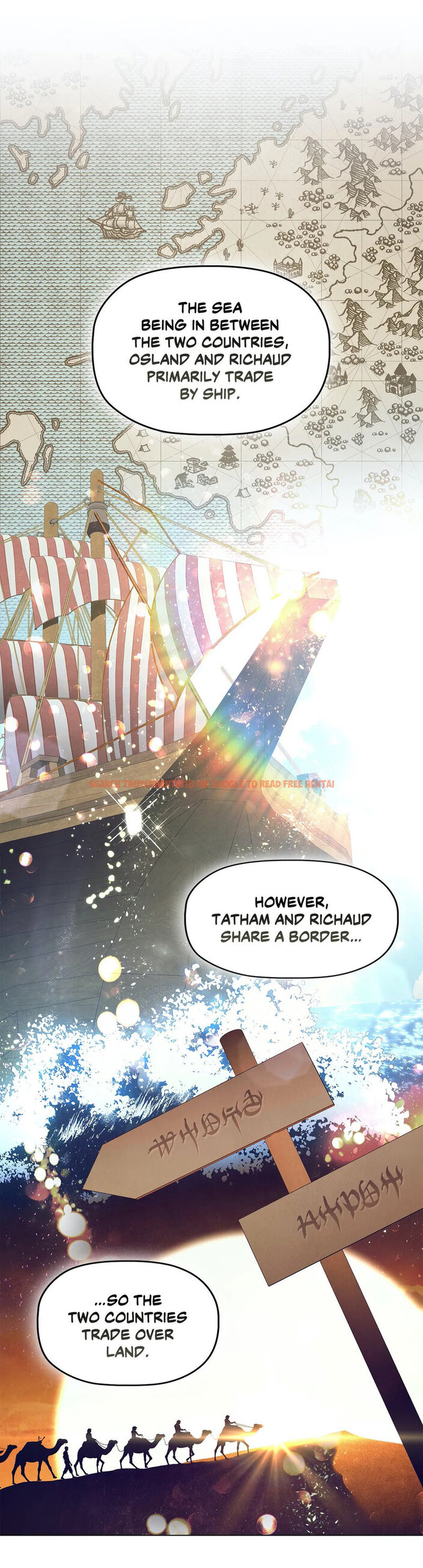 Read Hentai Image 10 749 in comic Depths Of Malice - Chapter 59 - hentaitnt.net