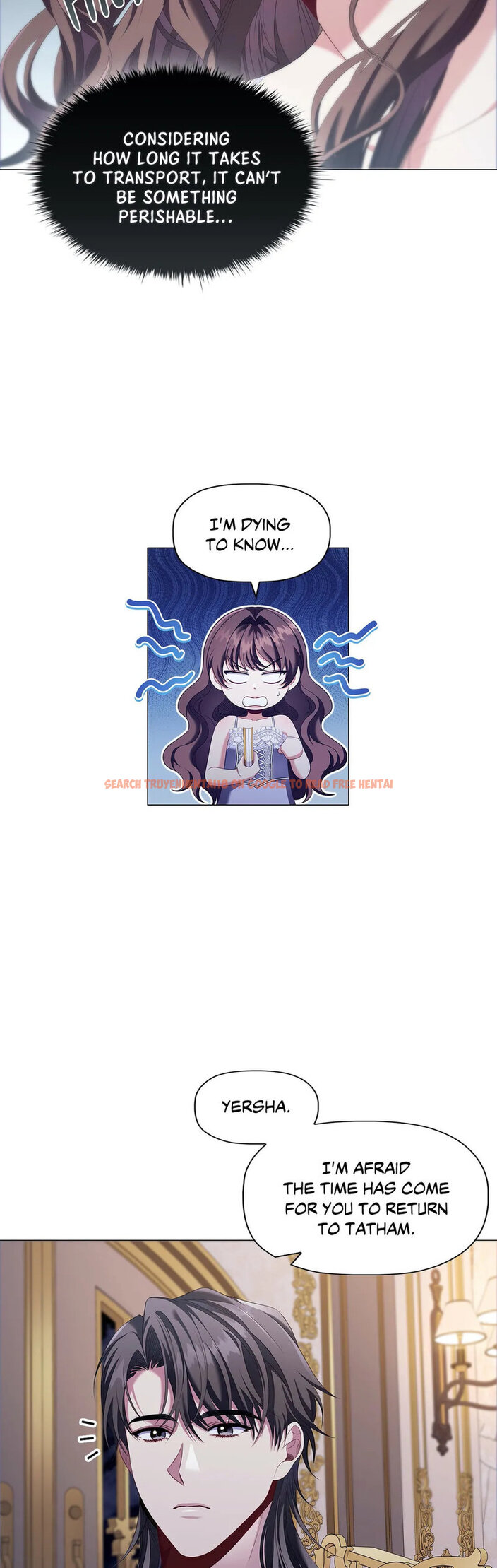 Read Hentai Image 12 749 in comic Depths Of Malice - Chapter 59 - hentaitnt.net