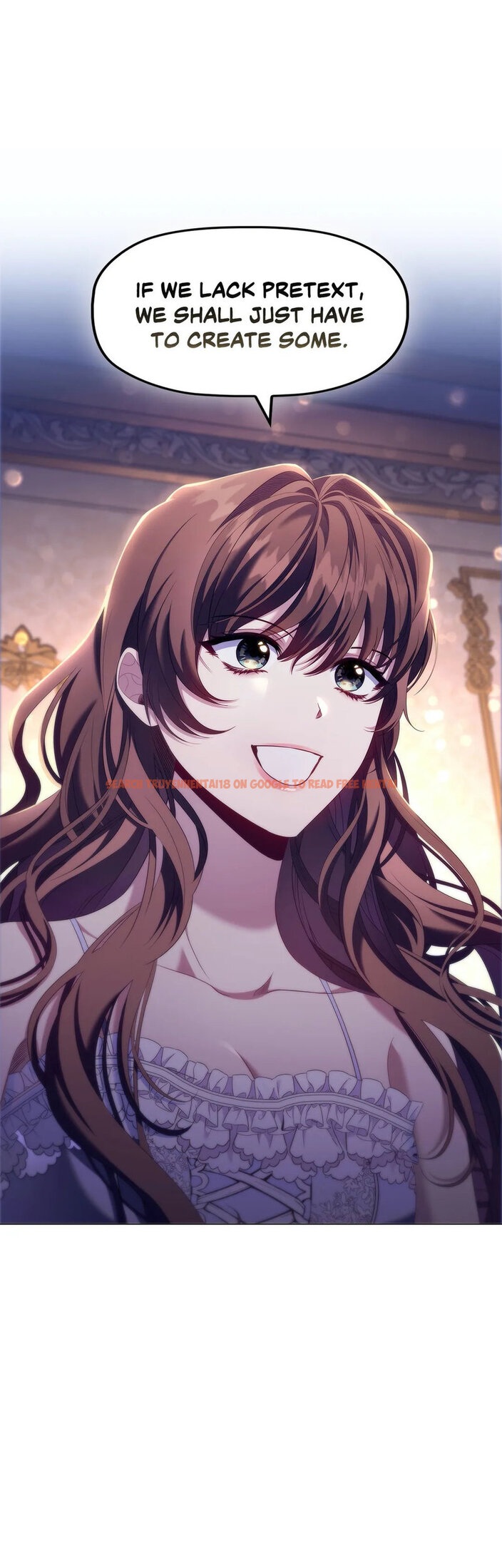 Read Hentai Image 14 749 in comic Depths Of Malice - Chapter 59 - hentaitnt.net