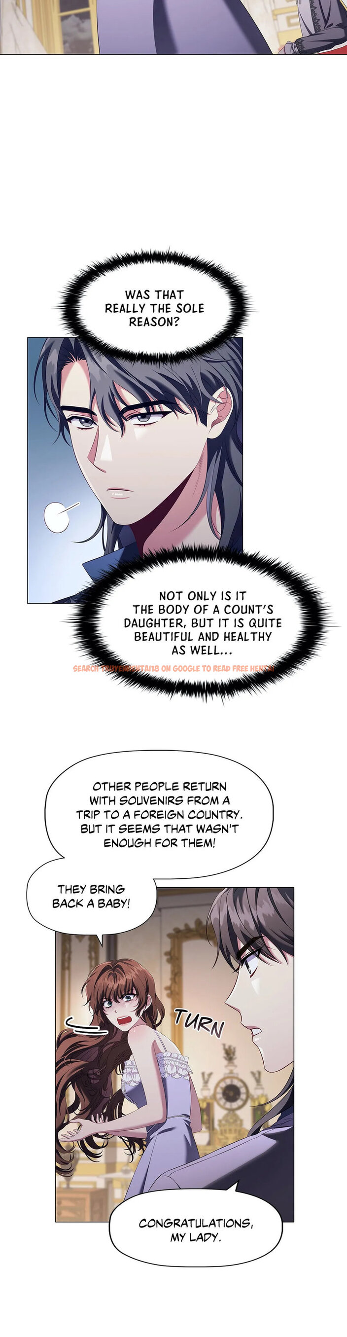 Read Hentai Image 2 742 in comic Depths Of Malice - Chapter 59 - hentaitnt.net