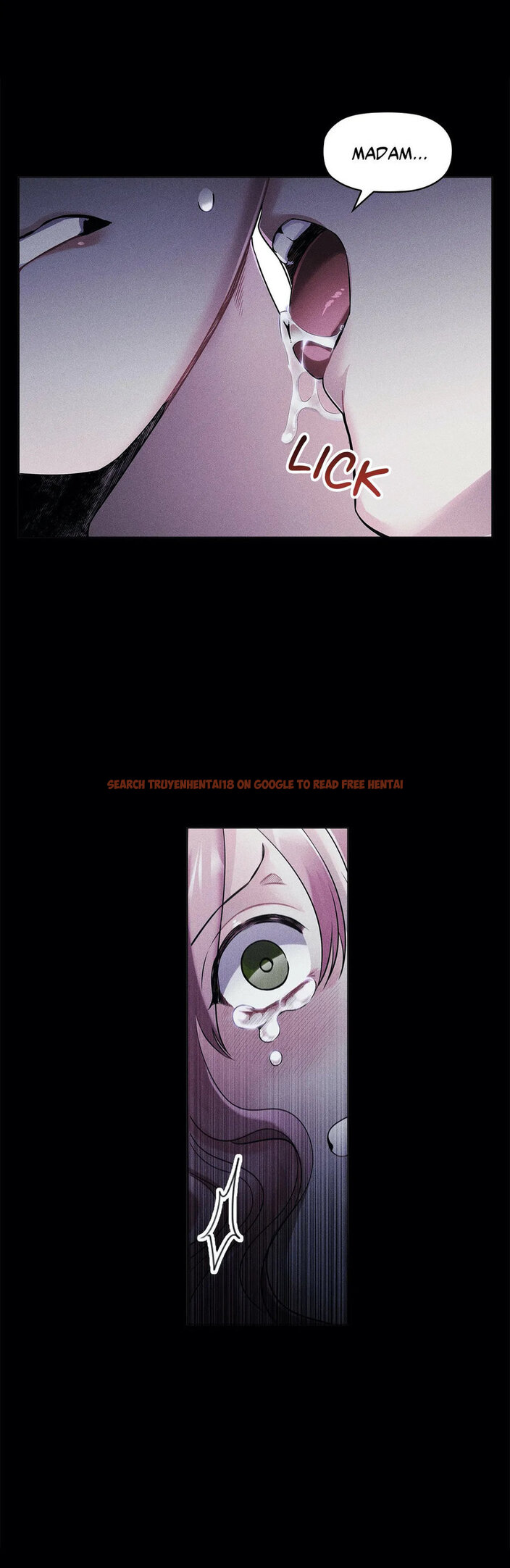 Read Hentai Image 11 900 in comic Depths Of Malice - Chapter 6 - hentaitnt.net