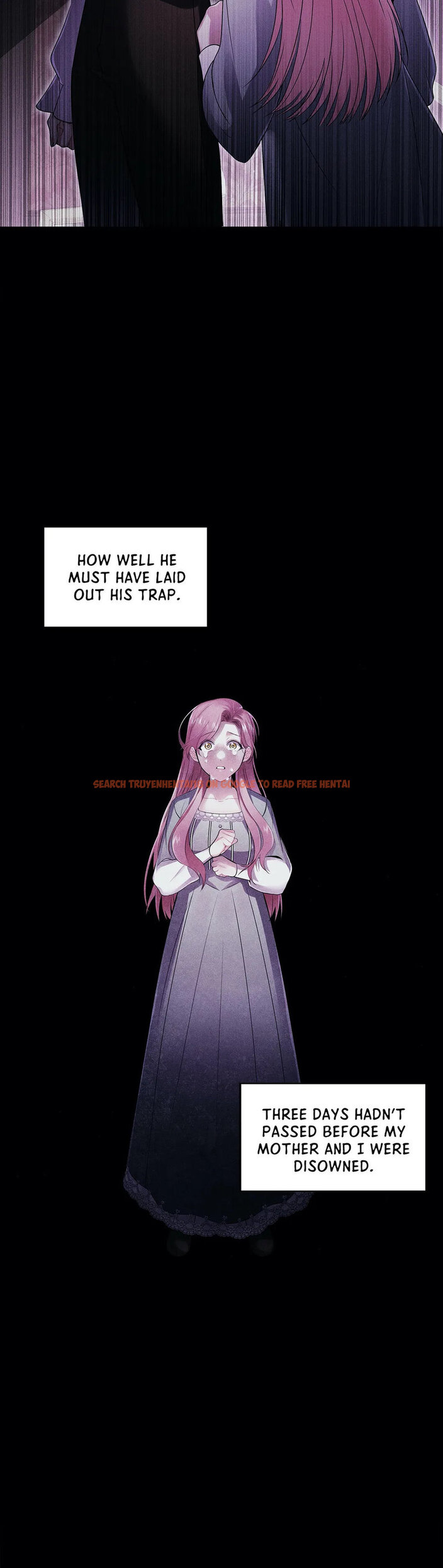 Read Hentai Image 16 900 in comic Depths Of Malice - Chapter 6 - hentaitnt.net