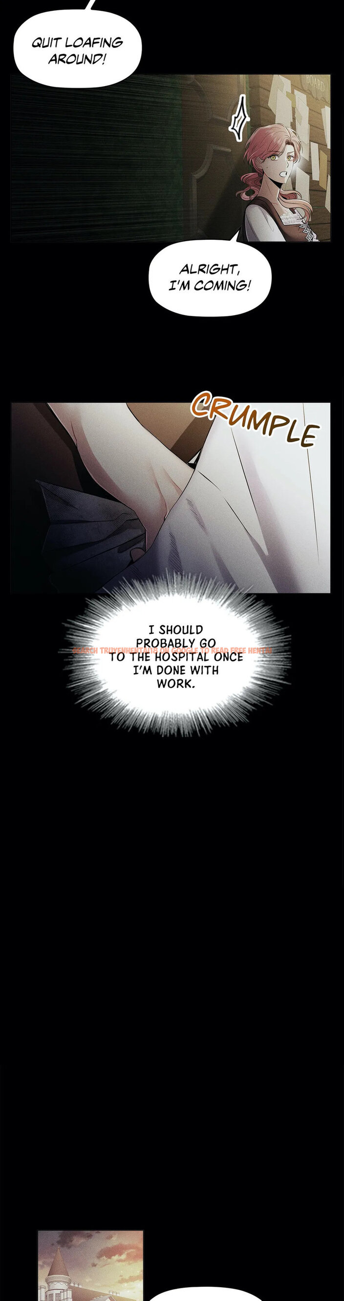 Read Hentai Image 20 900 in comic Depths Of Malice - Chapter 6 - hentaitnt.net