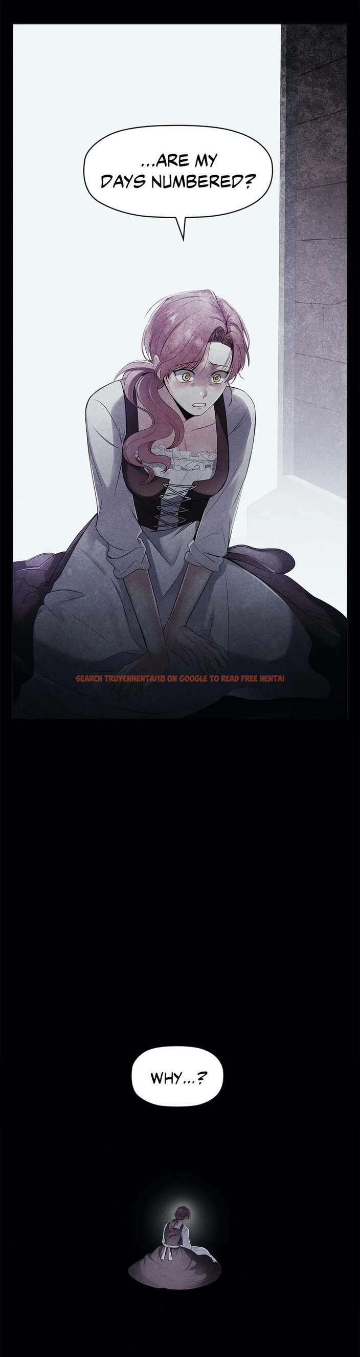 Read Hentai Image 23 900 in comic Depths Of Malice - Chapter 6 - hentaitnt.net