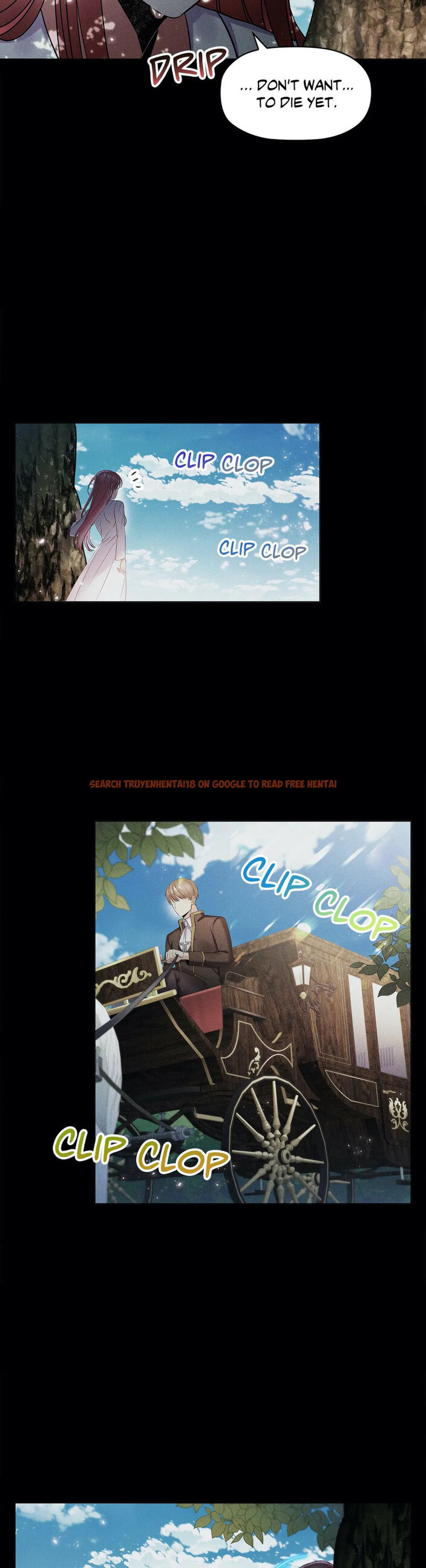 Read Hentai Image 31 900 in comic Depths Of Malice - Chapter 6 - hentaitnt.net