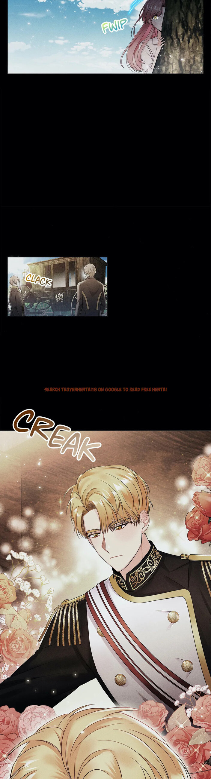 Read Hentai Image 32 900 in comic Depths Of Malice - Chapter 6 - hentaitnt.net