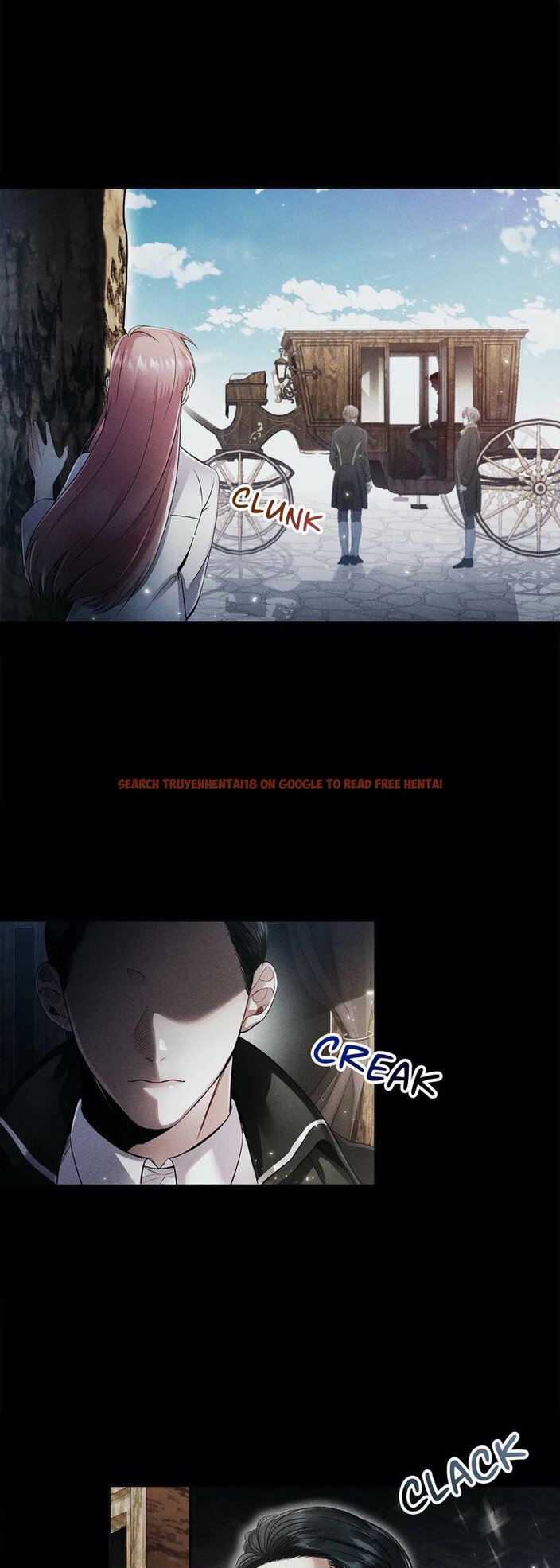 Read Hentai Image 34 900 in comic Depths Of Malice - Chapter 6 - hentaitnt.net