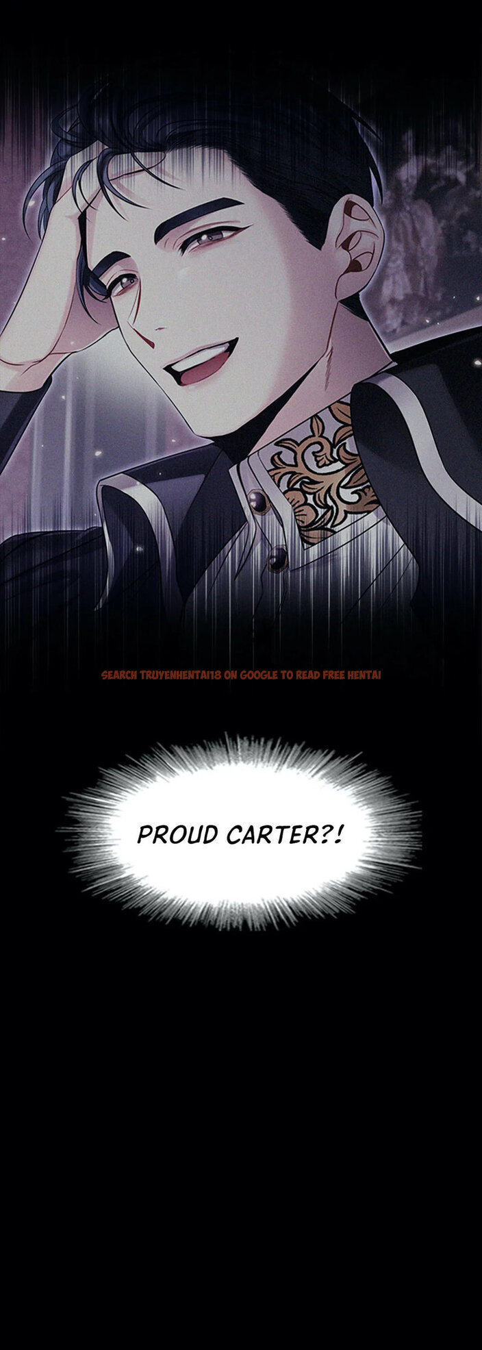 Read Hentai Image 36 900 in comic Depths Of Malice - Chapter 6 - hentaitnt.net
