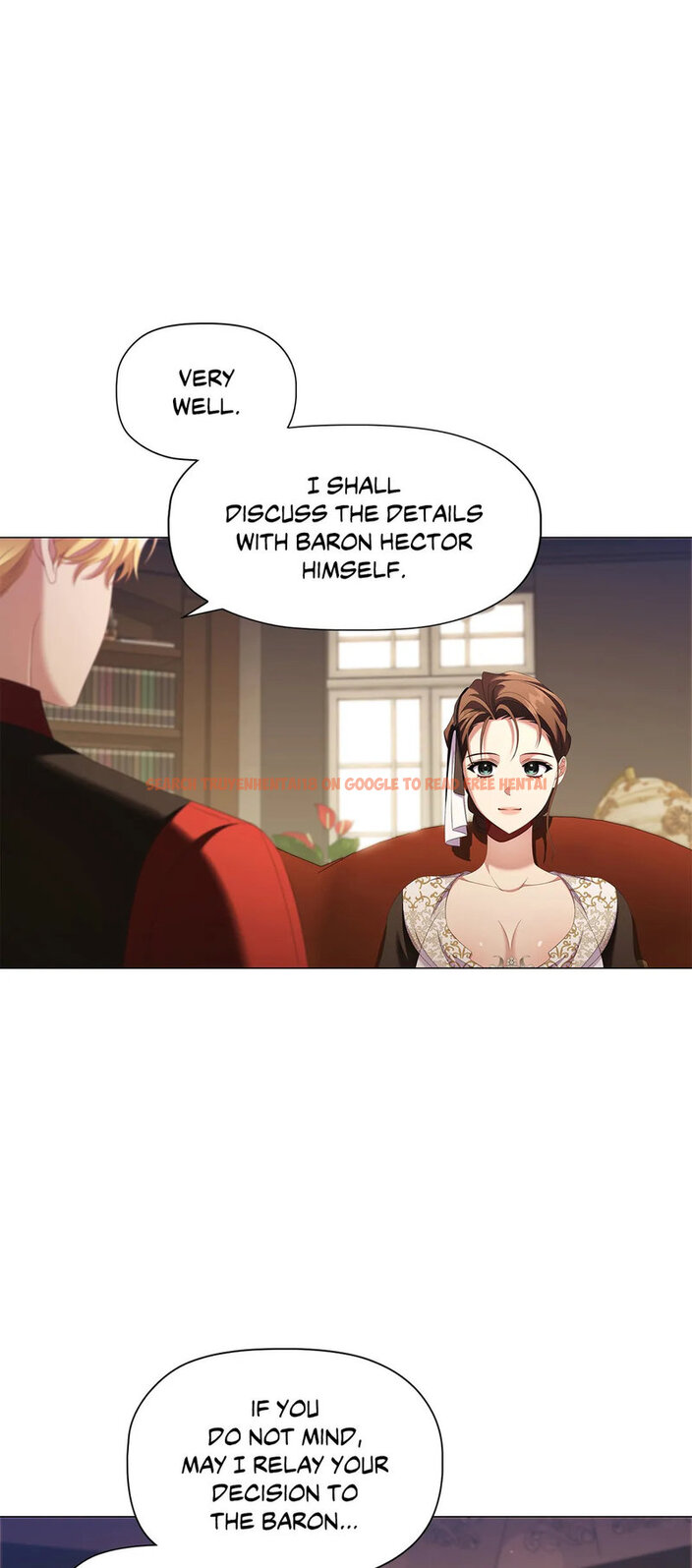 Read Hentai Image 11 741 in comic Depths Of Malice - Chapter 60 - hentaitnt.net