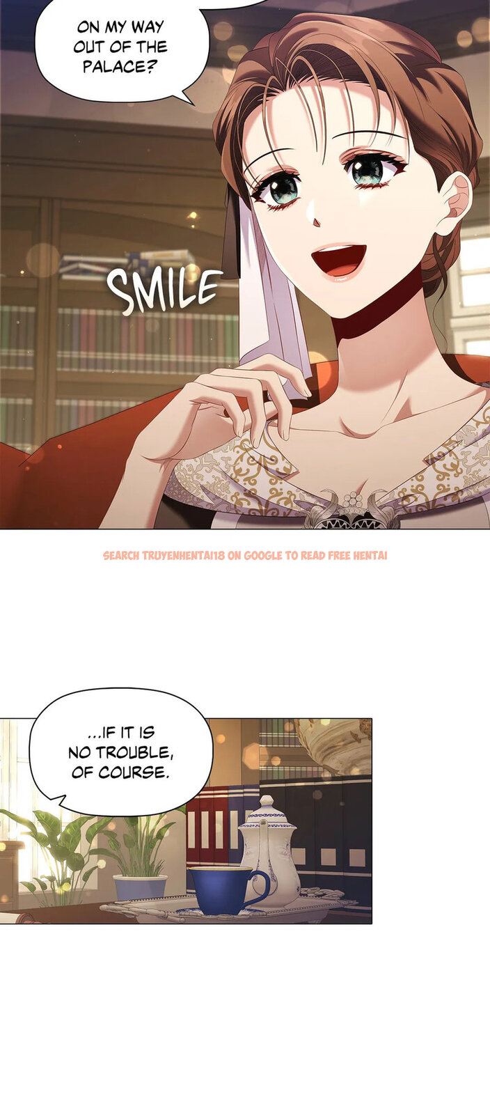 Read Hentai Image 12 741 in comic Depths Of Malice - Chapter 60 - hentaitnt.net