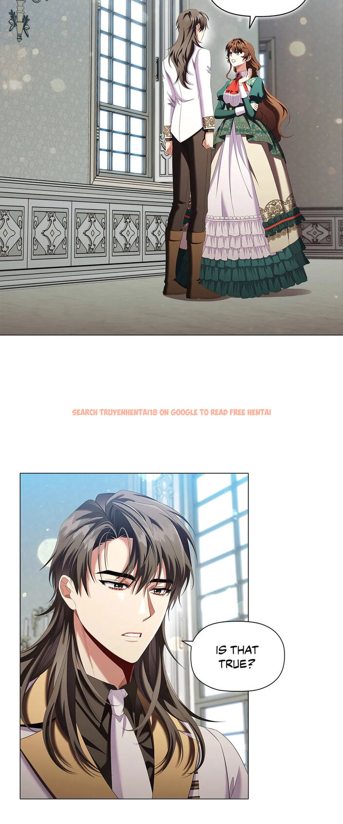 Read Hentai Image 15 741 in comic Depths Of Malice - Chapter 60 - hentaitnt.net