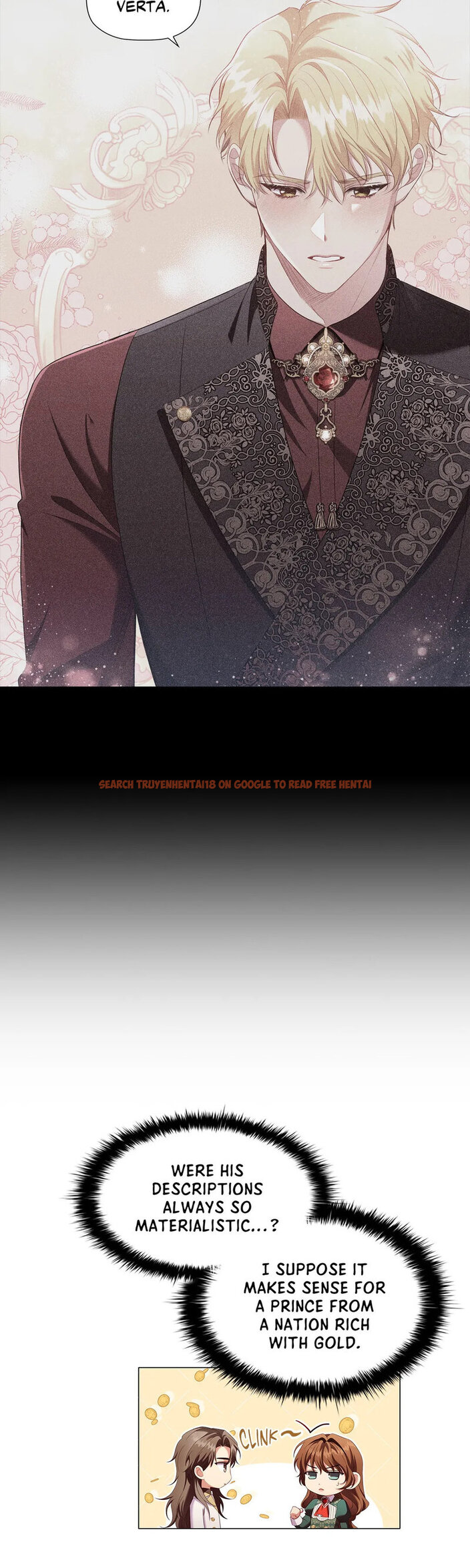 Read Hentai Image 18 741 in comic Depths Of Malice - Chapter 60 - hentaitnt.net