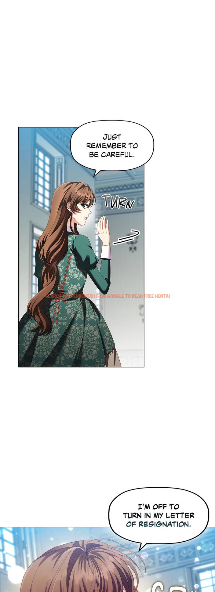 Read Hentai Image 19 741 in comic Depths Of Malice - Chapter 60 - hentaitnt.net