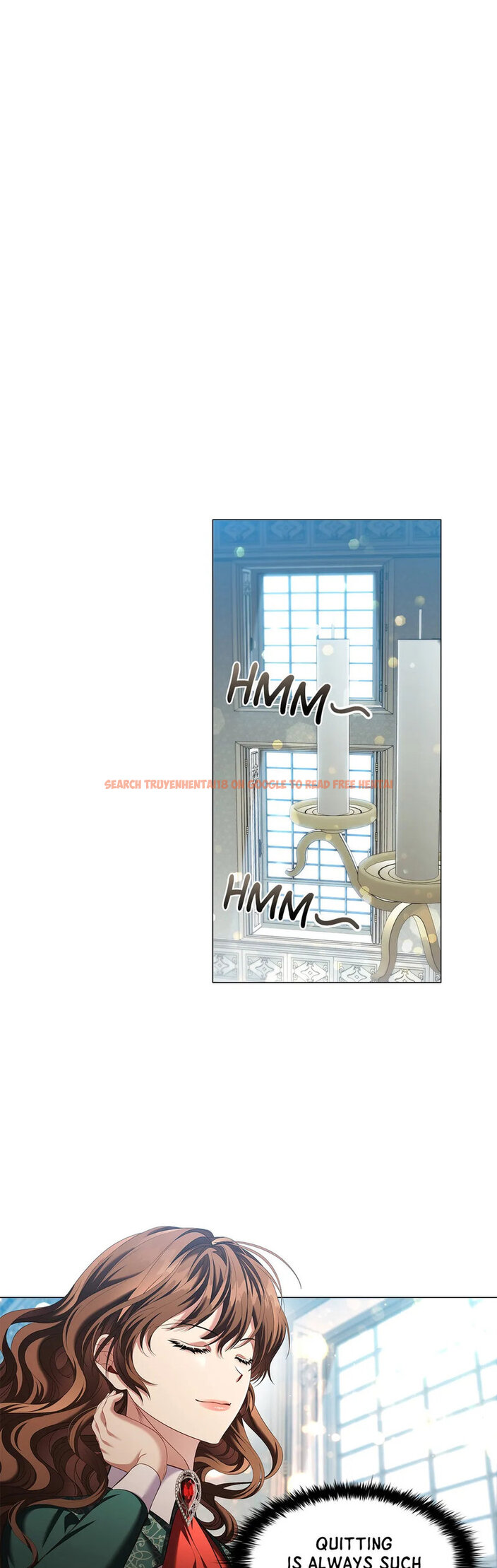 Read Hentai Image 22 741 in comic Depths Of Malice - Chapter 60 - hentaitnt.net