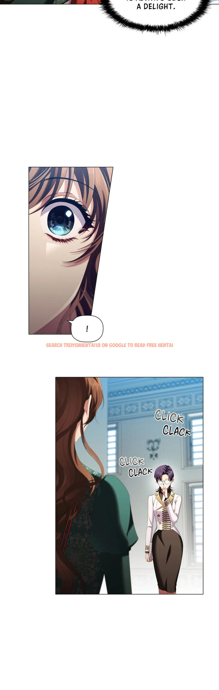 Read Hentai Image 23 741 in comic Depths Of Malice - Chapter 60 - hentaitnt.net