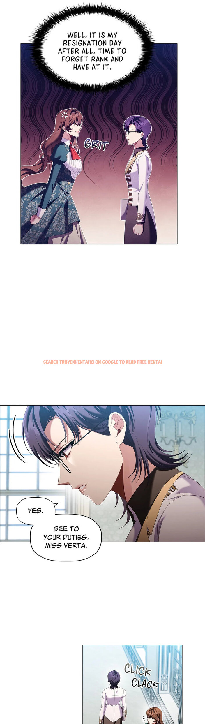 Read Hentai Image 26 741 in comic Depths Of Malice - Chapter 60 - hentaitnt.net