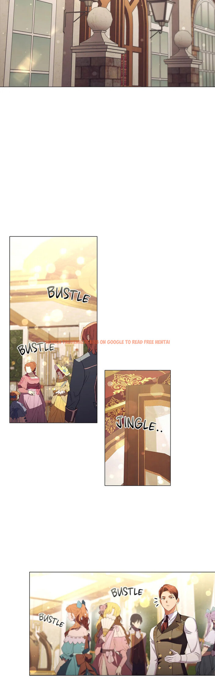 Read Hentai Image 30 742 in comic Depths Of Malice - Chapter 60 - hentaitnt.net