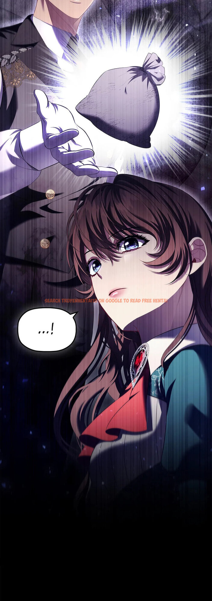 Read Hentai Image 36 742 in comic Depths Of Malice - Chapter 60 - hentaitnt.net