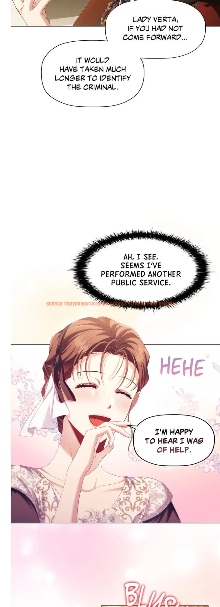 Read Hentai Image 4 741 in comic Depths Of Malice - Chapter 60 - hentaitnt.net