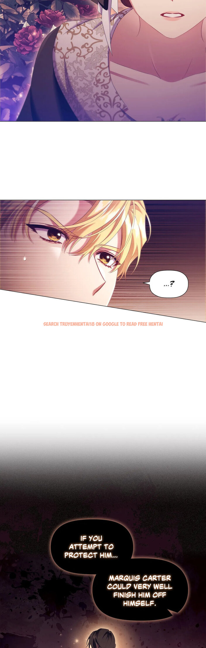 Read Hentai Image 9 741 in comic Depths Of Malice - Chapter 60 - hentaitnt.net