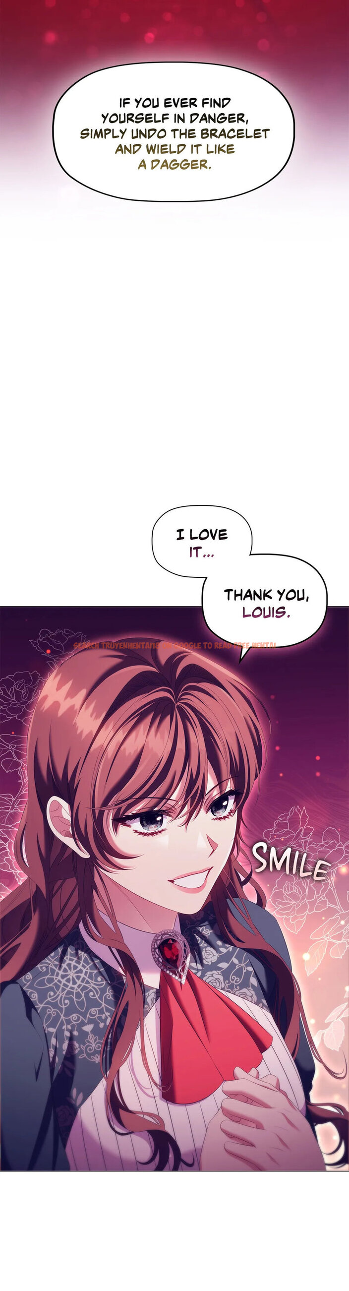 Read Hentai Image 12 741 in comic Depths Of Malice - Chapter 61 - hentaitnt.net
