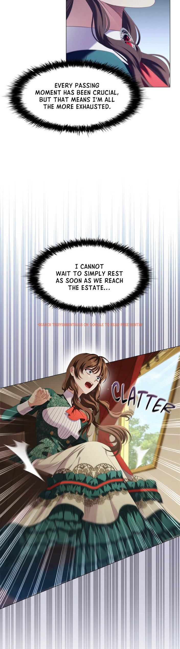 Read Hentai Image 16 741 in comic Depths Of Malice - Chapter 61 - hentaitnt.net