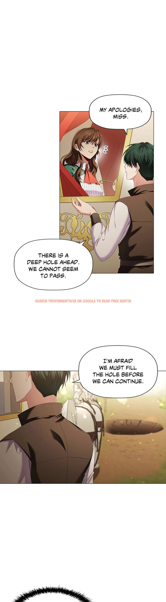 Read Hentai Image 18 741 in comic Depths Of Malice - Chapter 61 - hentaitnt.net