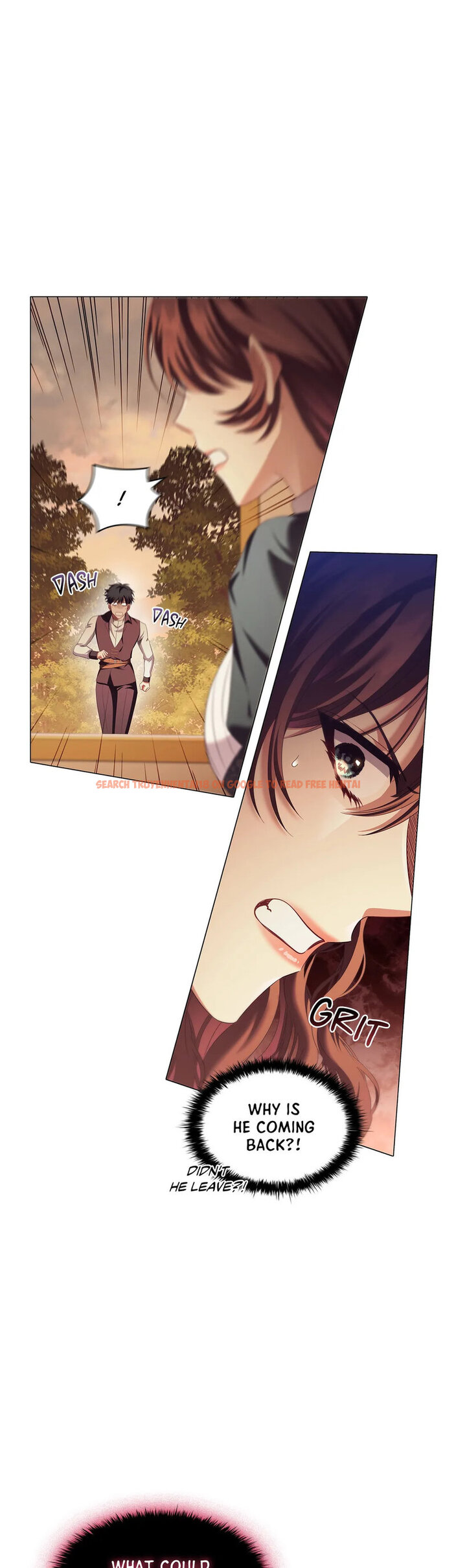 Read Hentai Image 26 741 in comic Depths Of Malice - Chapter 61 - hentaitnt.net