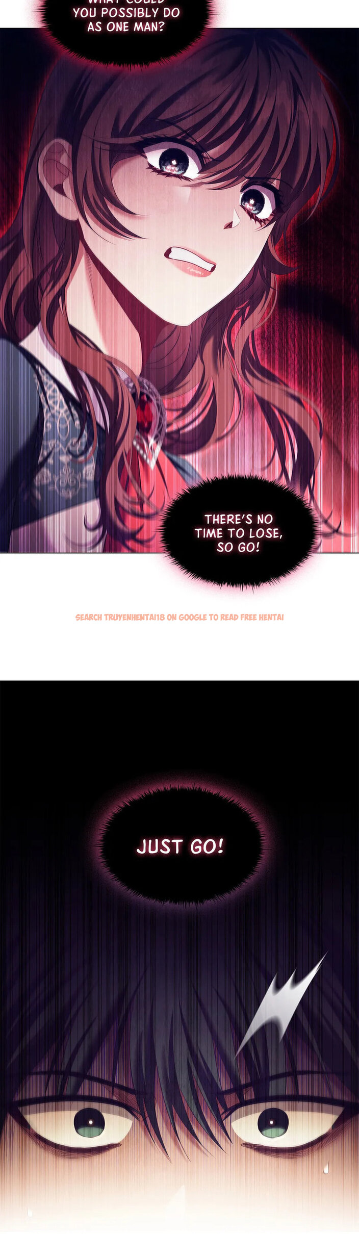 Read Hentai Image 27 741 in comic Depths Of Malice - Chapter 61 - hentaitnt.net