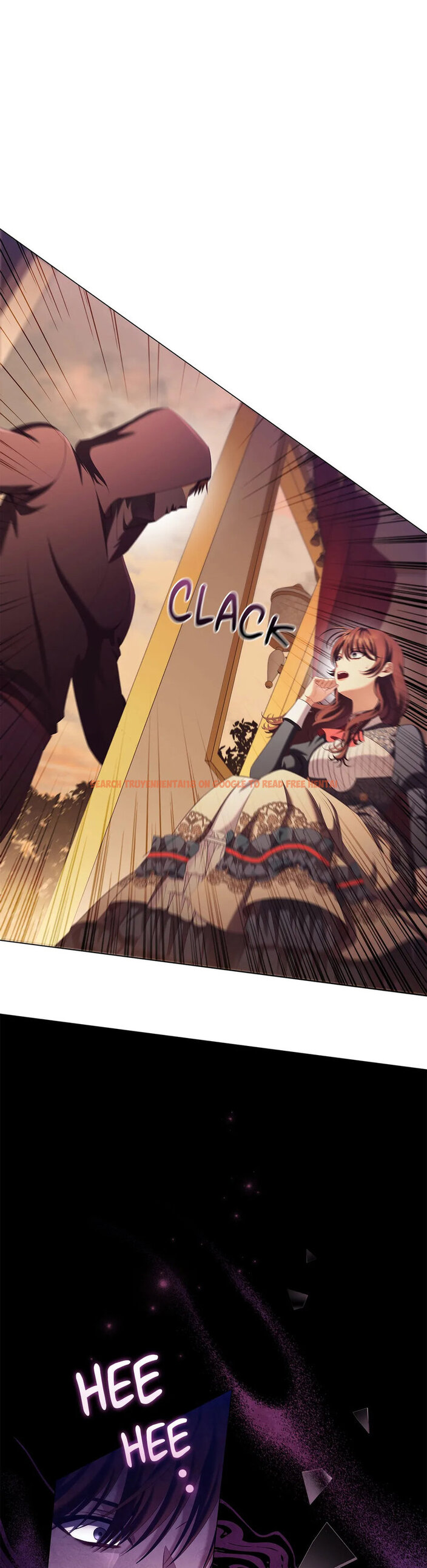Read Hentai Image 29 741 in comic Depths Of Malice - Chapter 61 - hentaitnt.net