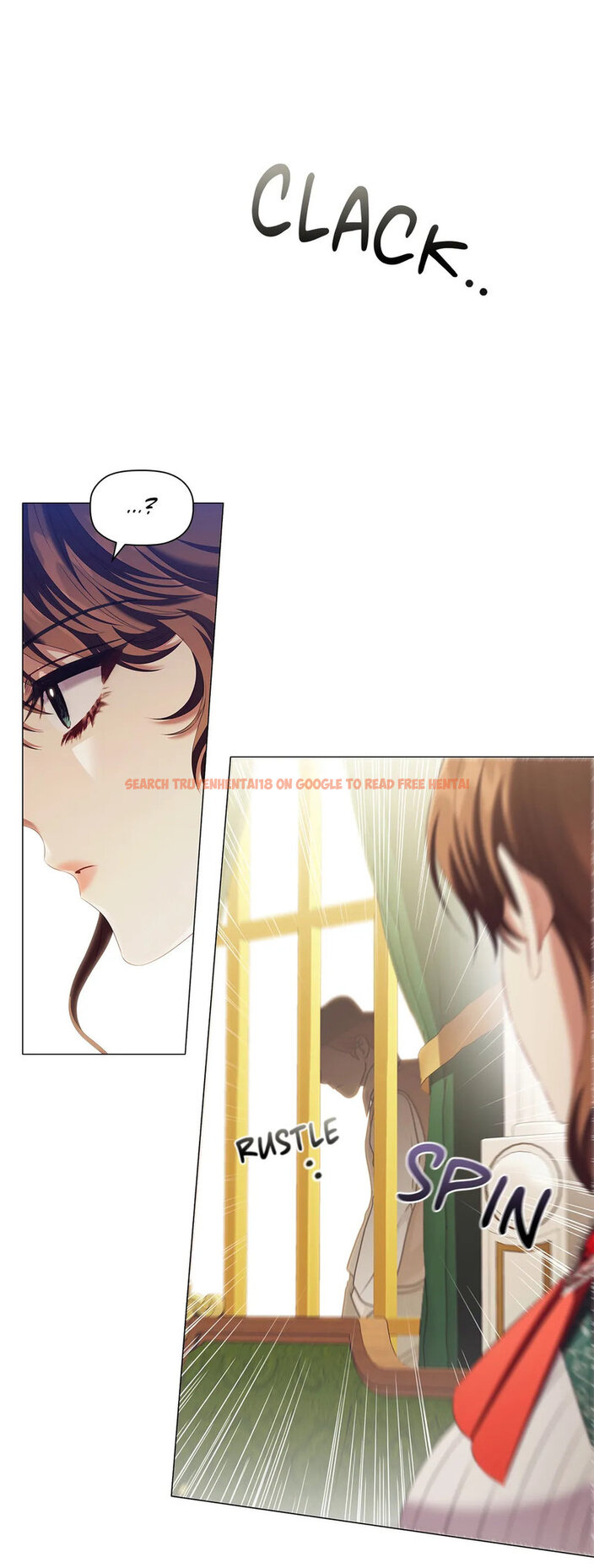 Read Hentai Image 3 741 in comic Depths Of Malice - Chapter 61 - hentaitnt.net