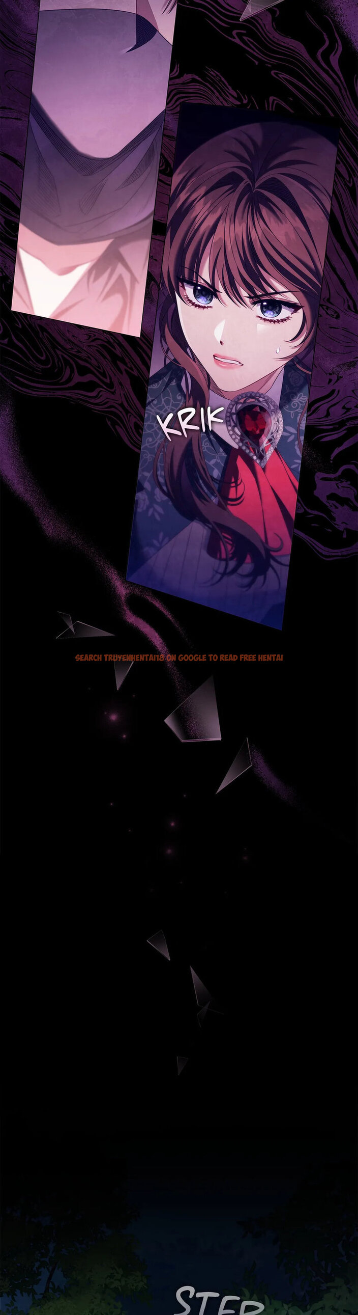 Read Hentai Image 30 741 in comic Depths Of Malice - Chapter 61 - hentaitnt.net