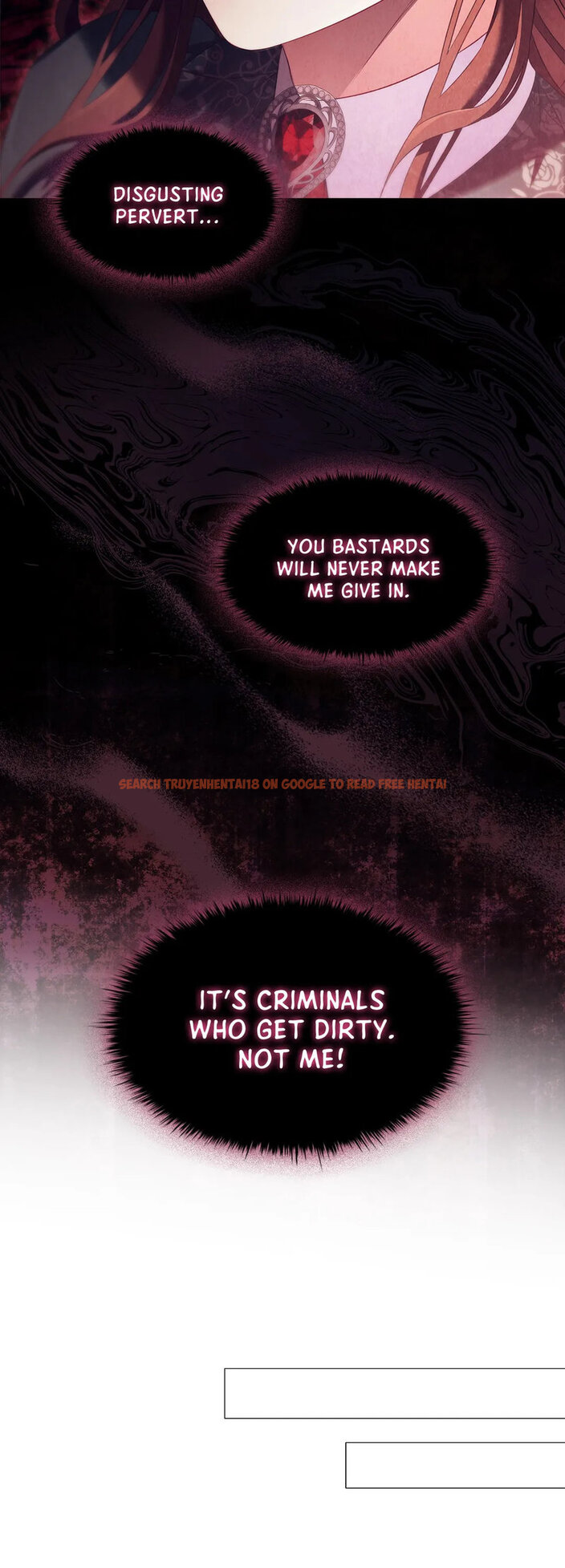 Read Hentai Image 34 741 in comic Depths Of Malice - Chapter 61 - hentaitnt.net