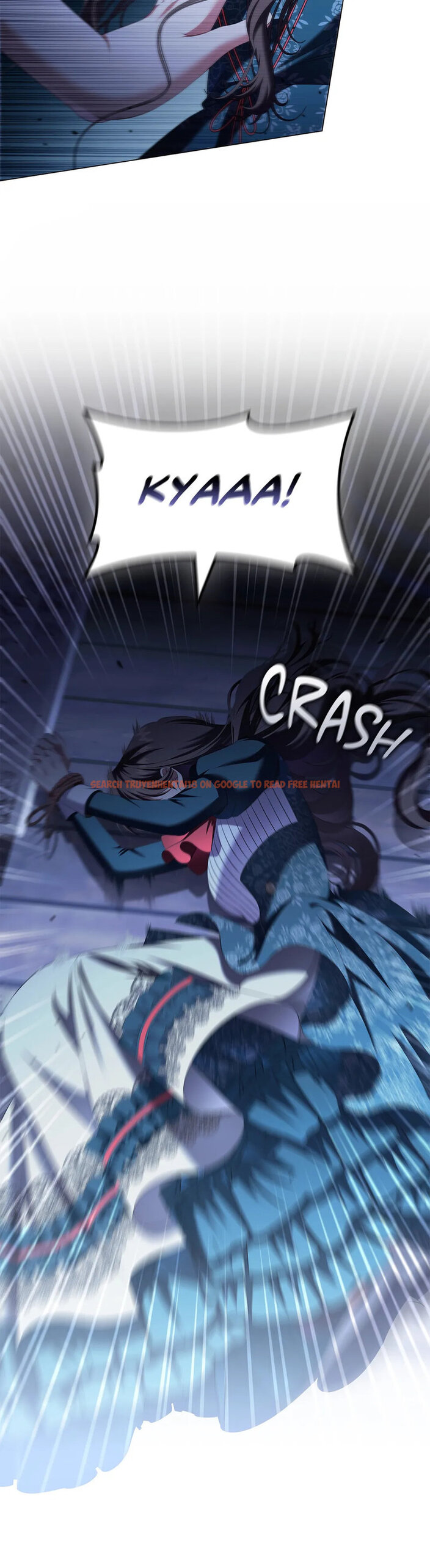 Read Hentai Image 37 741 in comic Depths Of Malice - Chapter 61 - hentaitnt.net