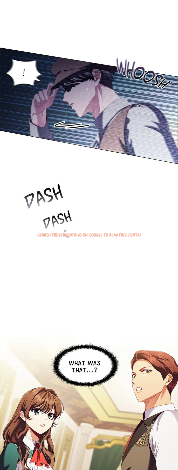 Read Hentai Image 4 741 in comic Depths Of Malice - Chapter 61 - hentaitnt.net
