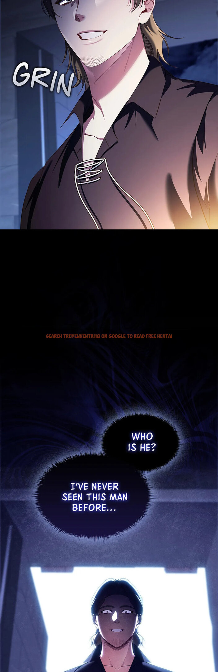 Read Hentai Image 40 741 in comic Depths Of Malice - Chapter 61 - hentaitnt.net