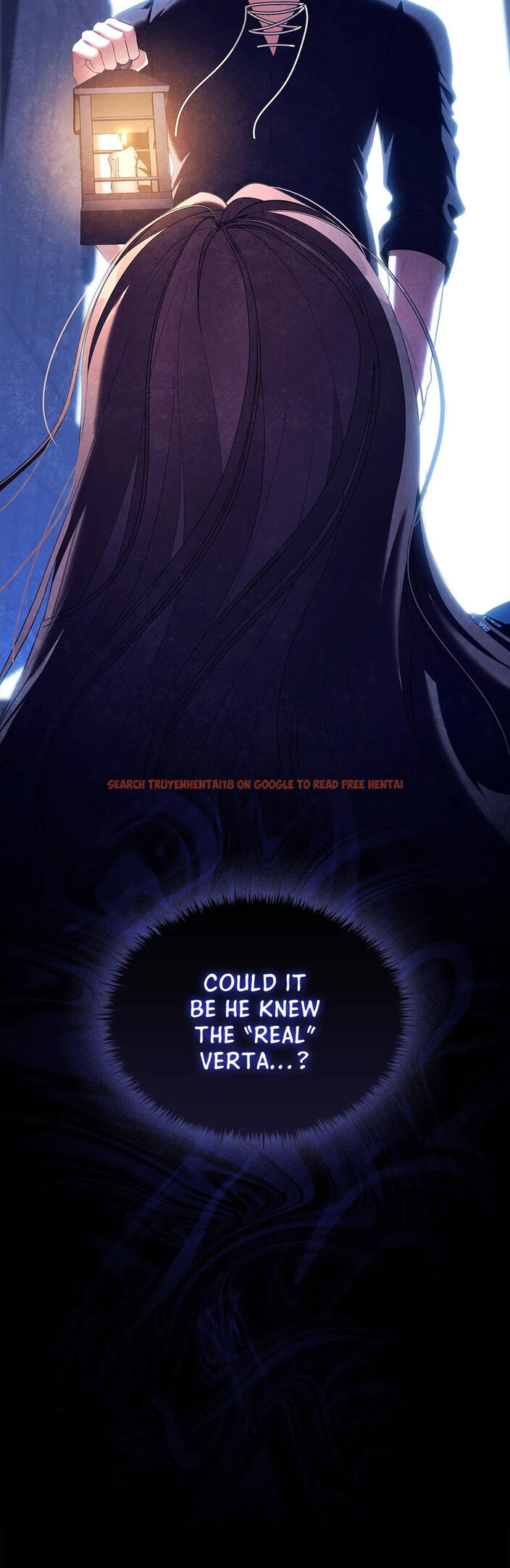 Read Hentai Image 41 741 in comic Depths Of Malice - Chapter 61 - hentaitnt.net